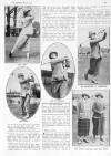 The Bystander Wednesday 07 May 1924 Page 35