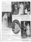 The Bystander Wednesday 07 May 1924 Page 36