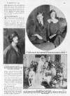 The Bystander Wednesday 07 May 1924 Page 37