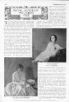 The Bystander Wednesday 07 May 1924 Page 40
