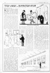 The Bystander Wednesday 07 May 1924 Page 46
