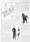 The Bystander Wednesday 07 May 1924 Page 56