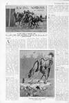 The Bystander Wednesday 07 May 1924 Page 70