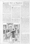The Bystander Wednesday 07 May 1924 Page 72