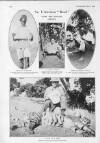 The Bystander Wednesday 07 May 1924 Page 74