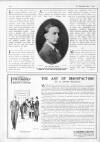 The Bystander Wednesday 07 May 1924 Page 92