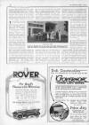 The Bystander Wednesday 07 May 1924 Page 100