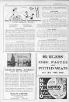 The Bystander Wednesday 07 May 1924 Page 114
