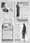 The Bystander Wednesday 01 October 1924 Page 3