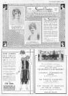 The Bystander Wednesday 01 October 1924 Page 14