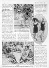 The Bystander Wednesday 01 October 1924 Page 26