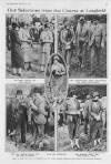 The Bystander Wednesday 01 October 1924 Page 33