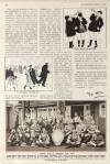 The Bystander Wednesday 01 October 1924 Page 36
