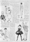 The Bystander Wednesday 01 October 1924 Page 45
