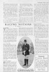 The Bystander Wednesday 01 October 1924 Page 50