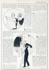 The Bystander Wednesday 01 October 1924 Page 56