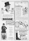 The Bystander Wednesday 01 October 1924 Page 60