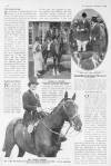 The Bystander Wednesday 01 October 1924 Page 62