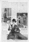 The Bystander Wednesday 01 October 1924 Page 63