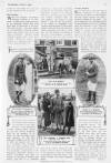 The Bystander Wednesday 01 October 1924 Page 65
