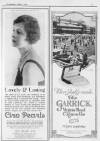 The Bystander Wednesday 01 October 1924 Page 69