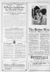 The Bystander Wednesday 01 October 1924 Page 76