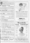 The Bystander Wednesday 14 January 1925 Page 3