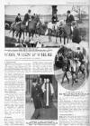 The Bystander Wednesday 14 January 1925 Page 10