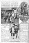 The Bystander Wednesday 14 January 1925 Page 12