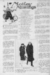 The Bystander Wednesday 14 January 1925 Page 20