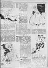 The Bystander Wednesday 14 January 1925 Page 23