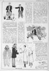 The Bystander Wednesday 14 January 1925 Page 38