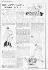 The Bystander Wednesday 14 January 1925 Page 41