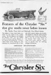 The Bystander Wednesday 14 January 1925 Page 43