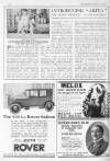 The Bystander Wednesday 14 January 1925 Page 54