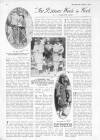 The Bystander Wednesday 01 April 1925 Page 26