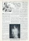 The Bystander Wednesday 01 April 1925 Page 58
