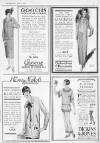 The Bystander Wednesday 08 April 1925 Page 1