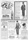 The Bystander Wednesday 08 April 1925 Page 7
