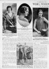 The Bystander Wednesday 08 April 1925 Page 16