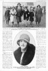 The Bystander Wednesday 08 April 1925 Page 20