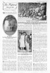 The Bystander Wednesday 08 April 1925 Page 22