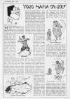 The Bystander Wednesday 08 April 1925 Page 41