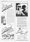 The Bystander Wednesday 08 April 1925 Page 61