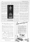 The Bystander Wednesday 08 April 1925 Page 64