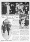 The Bystander Wednesday 22 April 1925 Page 20