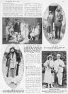 The Bystander Wednesday 22 April 1925 Page 21