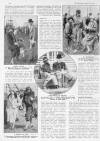 The Bystander Wednesday 22 April 1925 Page 22