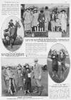 The Bystander Wednesday 22 April 1925 Page 23