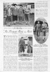 The Bystander Wednesday 22 April 1925 Page 24